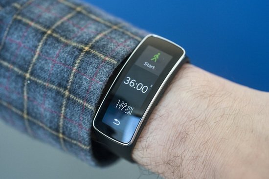 iPhone 12 新爆料：120Hz 屏幕变小/2020 版或支持5G