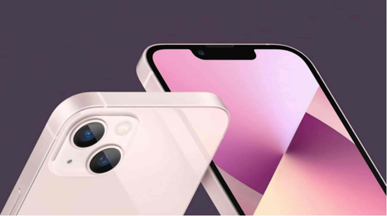 iPhone 15 系列今晚 8 点开启预售，苹果官网在线商店进入维护