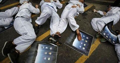 苹果发布 iOS 12.2 开发者预览版/公测版 beta 5 苹果发布 iOS 12.2 开发者预览版/公测版 beta 5