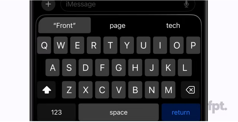不可错过的iPhone6s/iPhone7概念设计
