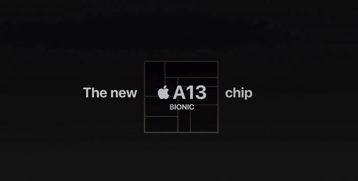 借助 iPhone 他当了回有800万粉丝的巨星 借助 iPhone 他当了回有800万粉丝的巨星