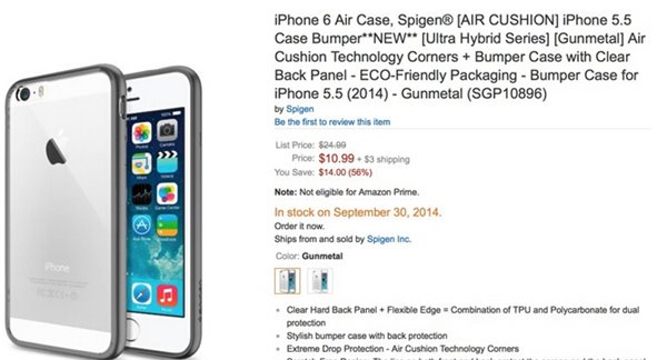 因 iPhone 不附带充电器，苹果再次被巴西罚款 1900 万美元