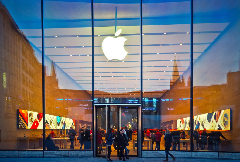 来自iOS 12的证据: HomePod支持接打电话 来自iOS 12的证据: HomePod支持接打电话