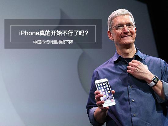 苹果 iOS 17 允许第三方应用调用 Cinematic API,拍摄电影级质感视频 苹果 iOS 17 允许第三方应用调用 Cinematic API,拍摄电影级质感视频