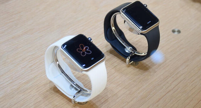 苹果发布 iOS 13.5/iPadOS 13.5 开发者预览版 beta 4 苹果发布 iOS 13.5/iPadOS 13.5 开发者预览版 beta 4