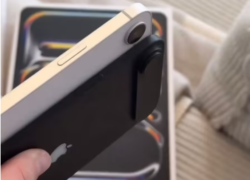 学习安卓五优点 苹果iPhone会更优秀