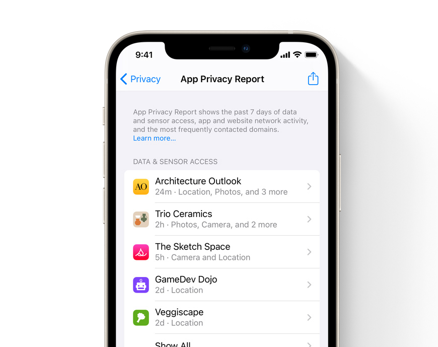 庆猴年：苹果献礼Beats Solo 2 无线头戴式耳机