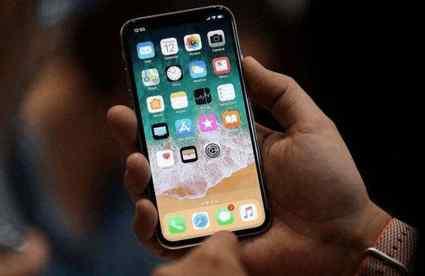 苹果iPhone SE存在蓝牙问题 通话音质下降