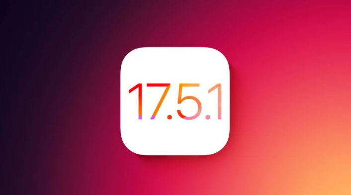 iPhone X运行Win 95系统: 流畅得不像话 iPhone X运行Win 95系统: 流畅得不像话