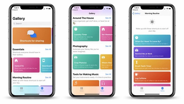 印度政府：非常支持iPhone来我国制造