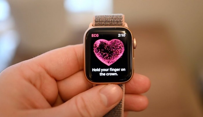 苹果 Apple Watch Ultra 自定义操作按钮可启动快捷方式，支持多项功能