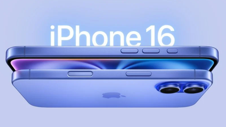 鲁大师公布 2018 年假机排行榜:iPhone X 假货最多 鲁大师公布 2018 年假机排行榜:iPhone X 假货最多