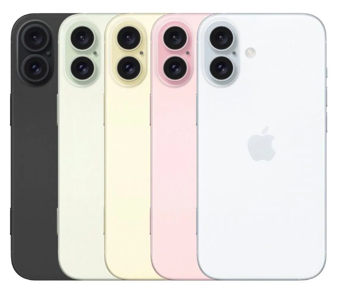 iOS 设备性能排行榜:iPhone X 仅能排列第 4 iOS 设备性能排行榜:iPhone X 仅能排列第 4