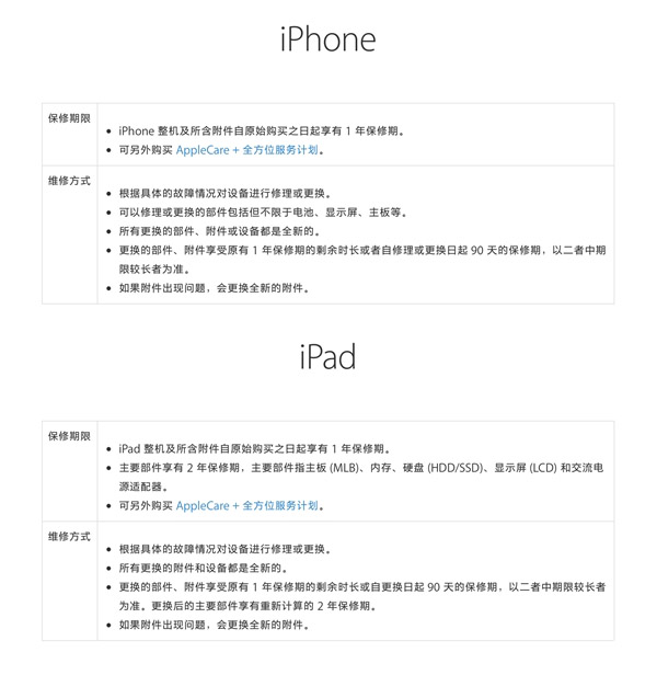 最新手机跑分排行:在iPhone 8面前都是渣 最新手机跑分排行:在iPhone 8面前都是渣