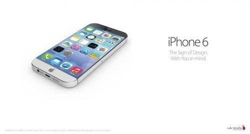 视频:iPhone搭载Apple Watch系统 视频:iPhone搭载Apple Watch系统