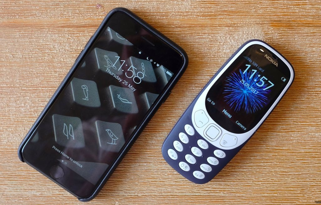 全球多个城市 Apple Store 将于夏季举行 Up Next Live 演唱会 全球多个城市 Apple Store 将于夏季举行 Up Next Live 演唱会