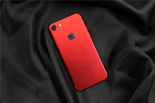 分析师又发话:明年iPad Pro有面部识别 分析师又发话:明年iPad Pro有面部识别