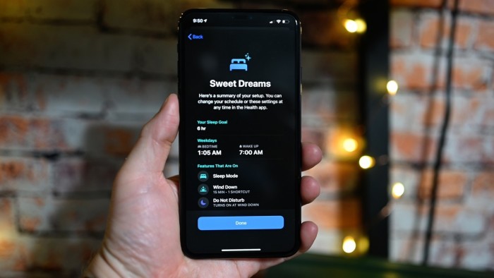 苹果举办 WWDC 2023 开发者大会后，公司股价刷新收盘价纪录
