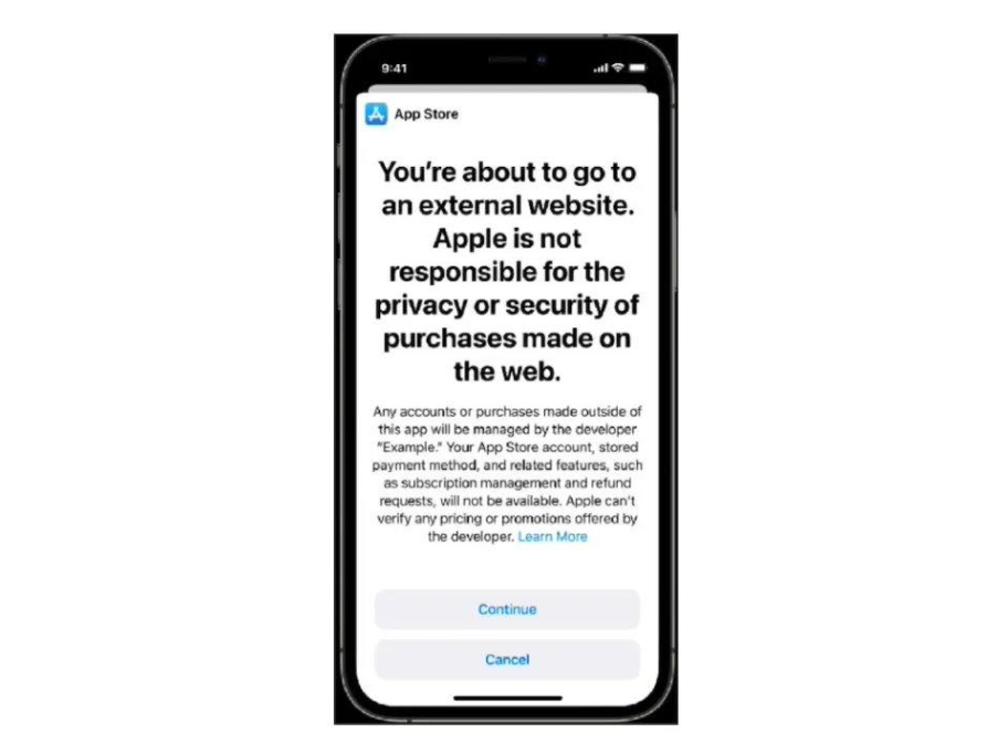 Apple Watch心电图功能：在英国可能要数年才能被批准？