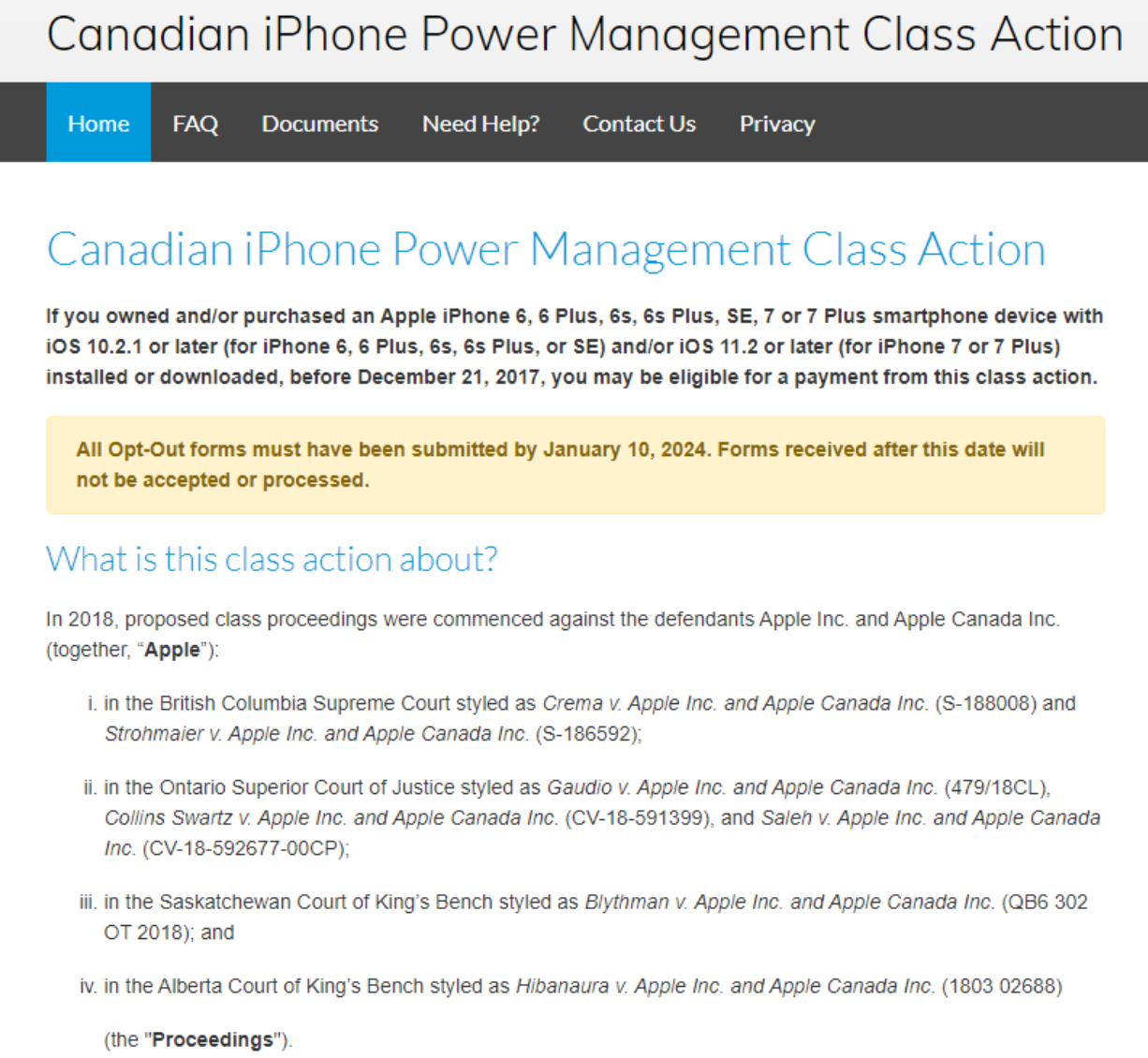 苹果iPhone十周年版重大升级：就是这么美