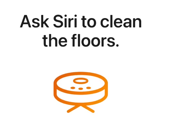 外媒评选最具颠覆性创意苹果第10