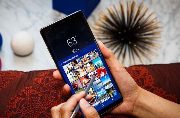 四款 iPhone 12 系列信息汇总:顶配售价预估 1400 美元 四款 iPhone 12 系列信息汇总:顶配售价预估 1400 美元