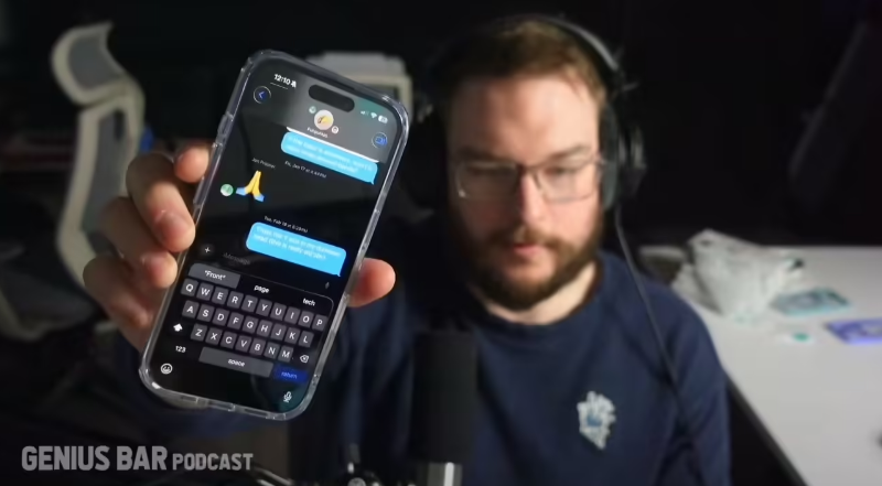 苹果人工智能被看好，或影响iPhone 16销量