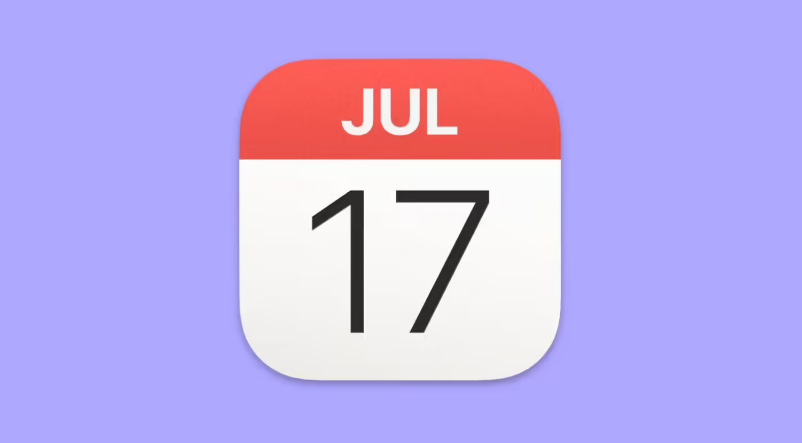 看了这则视频后iPhone会慢慢卡死哦，敢看吗？