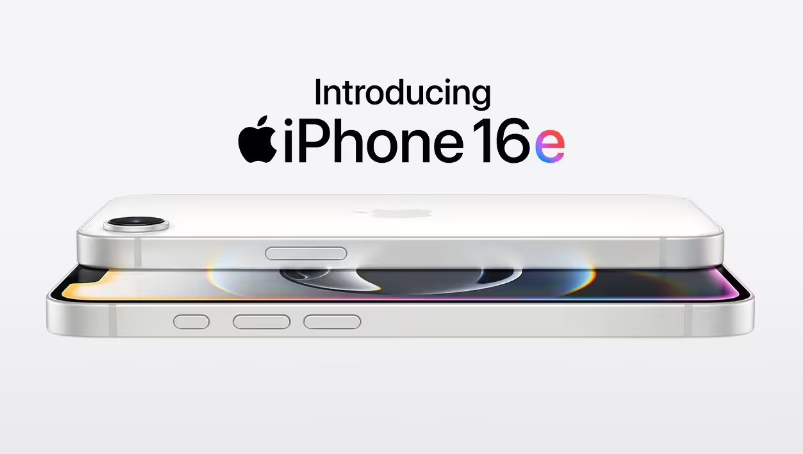 苹果iPhone7镀金镶钻大礼包   土豪专享