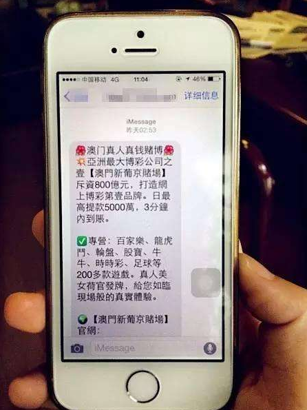 有几个月都不用充电的iPhone吗？期待苹果突破