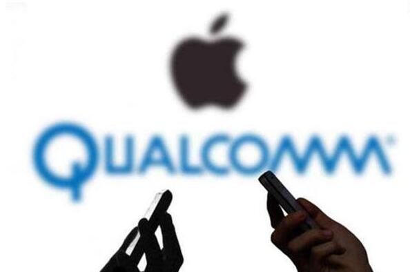 苹果提升 Apple Store 店内体验,推 iPhone 以旧换新项目 苹果提升 Apple Store 店内体验,推 iPhone 以旧换新项目