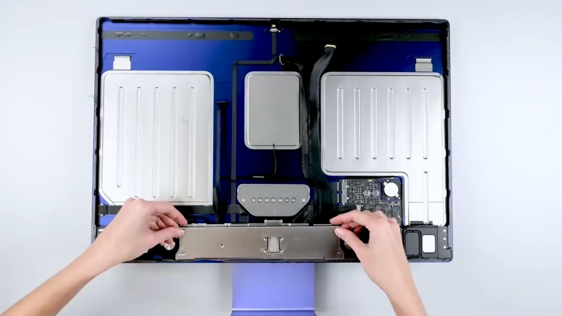 国产“iPhone6s”提前上市 现货无需等待 国产“iPhone6s”提前上市 现货无需等待