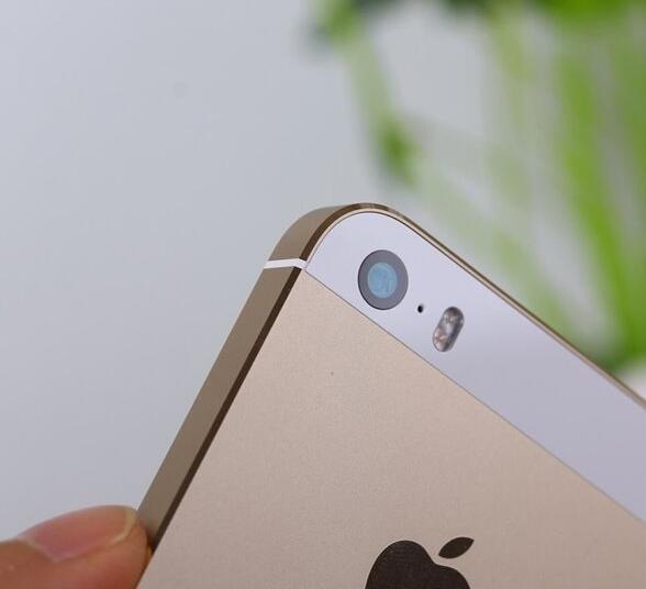 苹果宣布将在北京、上海、深圳三地首次举办“WWDC 之夜”线下活动 苹果宣布将在北京、上海、深圳三地首次举办“WWDC 之夜”线下活动