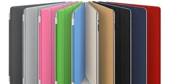 后乔布斯时代苹果 黔驴技穷or厚积薄发？