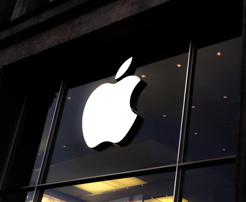 大量社交软件从苹果 App Store 下架:或达 700 个 大量社交软件从苹果 App Store 下架:或达 700 个