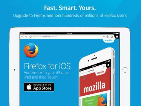 苹果这张简单的邀请函上到底“hint”了什么？