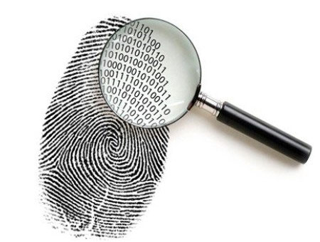 库克首本自传《将苹果带入下一阶段的天才》已经开卖 库克首本自传《将苹果带入下一阶段的天才》已经开卖