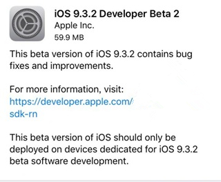移动版Safari网页滚动速度将会大幅提升 移动版Safari网页滚动速度将会大幅提升