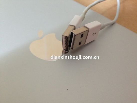 A16 性能有多强？CPU 快 15%，GPU 快 25-30%，内存带宽提高 50%