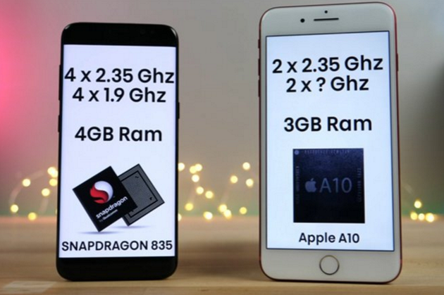 太疯癫还是看不穿?果粉已经在店前排队买iPhone了 太疯癫还是看不穿?果粉已经在店前排队买iPhone了