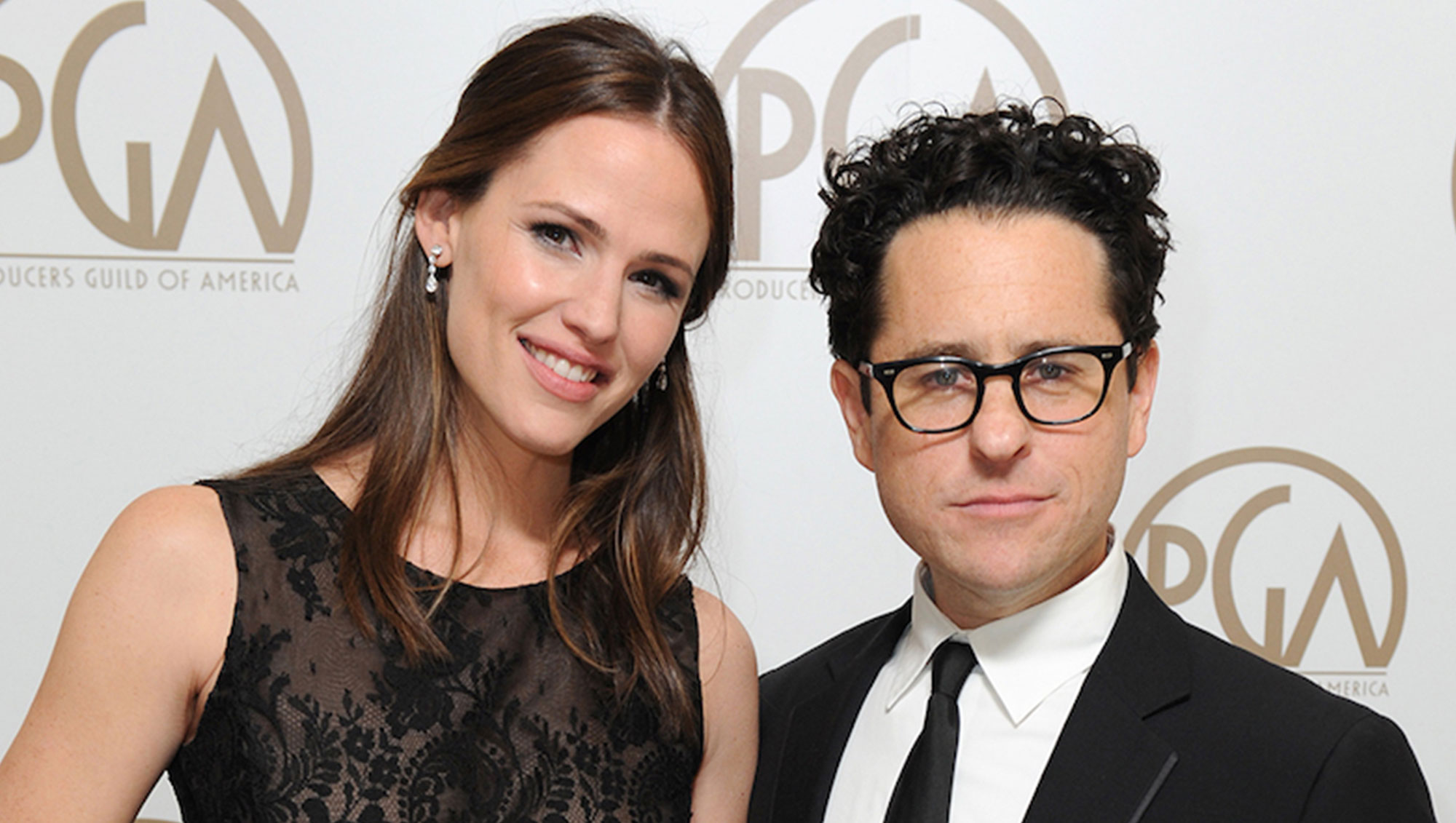 苹果穷途末路了吗?下一步该怎么办 苹果穷途末路了吗?下一步该怎么办