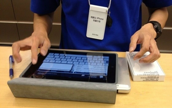 Apple Watch蔻驰表带或12日推出，每款售价150 美元