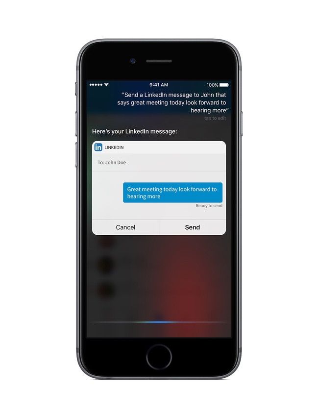 不光有新功能，iOS10还有一大波新Emoji表情