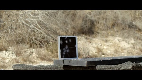 iPhone十周年产品长这样，你会买吗？