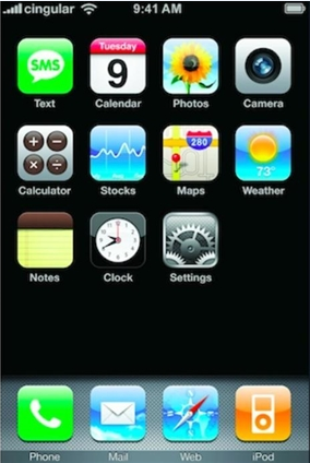iOS 10.2越狱更新添加新设备支持 你越狱吗