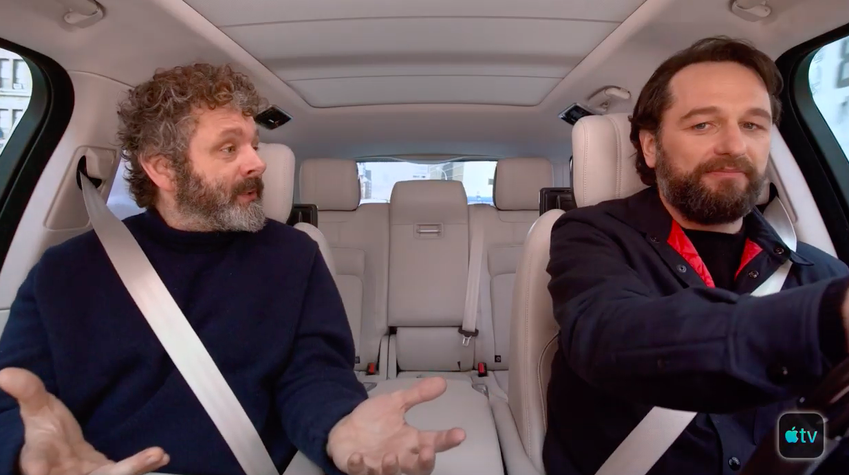 降低关税 苹果在印度制造新手机的成本将更低 降低关税 苹果在印度制造新手机的成本将更低