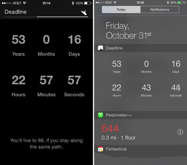 苹果 iPhone 16 Pro CAD 渲染图曝光：新增拍照按钮，更大尺寸