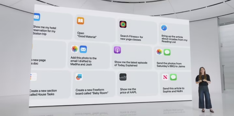 致敬传闻：iPhone 5SE/7/7 Plus新概念设计