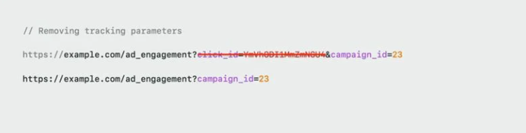 苹果 Apple Watch Pro 保护壳曝光：暗示全新方形表壳