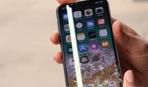 Siri整合百度百科 内容呈现更精彩 Siri整合百度百科 内容呈现更精彩